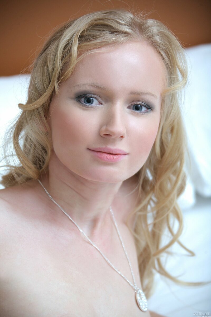 Ирина, 37